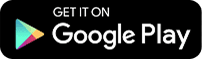 Get it on Google Play